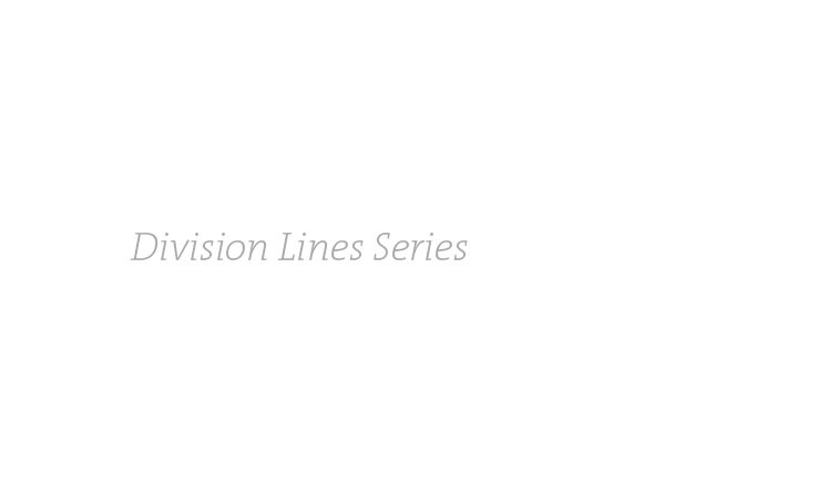Division Lines Series